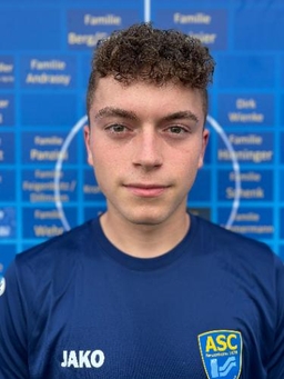 Avatar Bild für Philipp Naumann