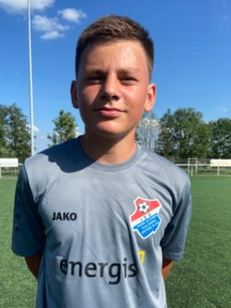 Avatar Bild für Simon Schmaus