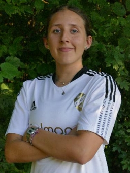 Avatar Bild für Ronja Komm