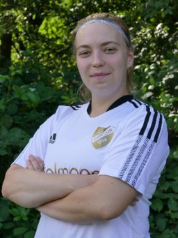 Avatar Bild für Liska Eileen Oncken