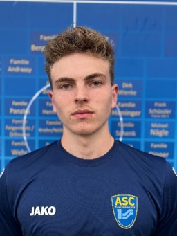 Avatar Bild für Tim Grüner