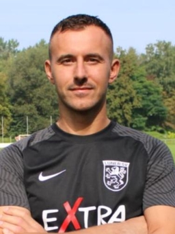 Avatar Bild für Zoran Mayanovic