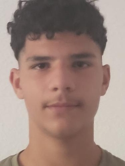 Avatar Bild für Belal Alah Rashi