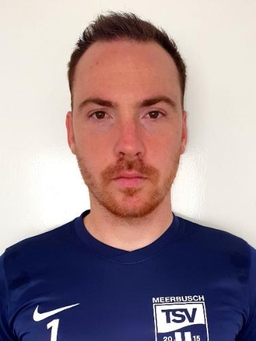 Avatar Bild für Andreas Lahn