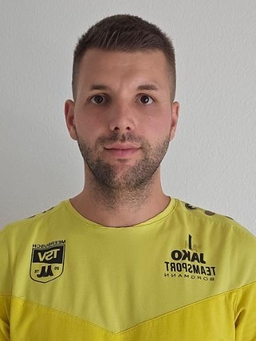 Avatar Bild für Florian Eimer