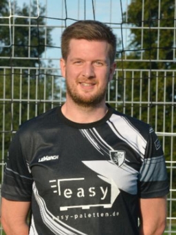 Avatar Bild für Olaf von der Reith