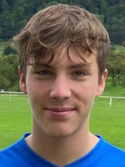 Avatar Bild für Jannis Bundschu