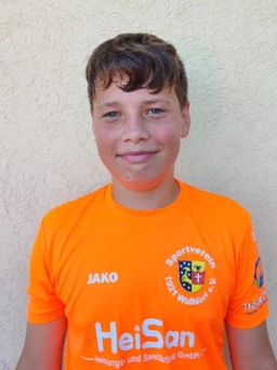 Avatar Bild für Emil Fischer