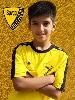 Avatar Bild