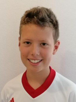 Avatar Bild für Philipp Lennart Jung