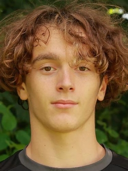 Avatar Bild für Daniel Storch