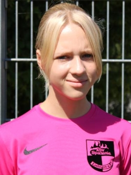 Avatar Bild für Zlata Komok