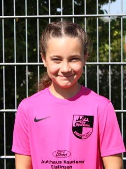 Avatar Bild für Emma Teimann