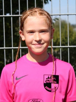 Avatar Bild für Mali Münch