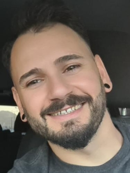 Avatar Bild für Hugo Da Costa