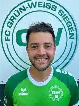 Avatar Bild für Mirlind Qerimi