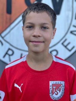 Avatar Bild für Lucien Ott