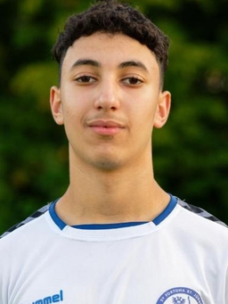 Avatar Bild für Hachim El-Sous