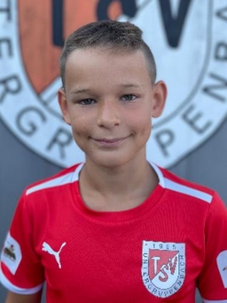 Avatar Bild für Hannes Weinert