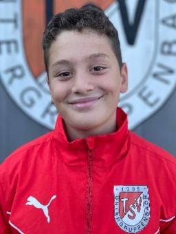 Avatar Bild für Talha Yüksel