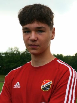 Avatar Bild für Michel Pascal Hartmann