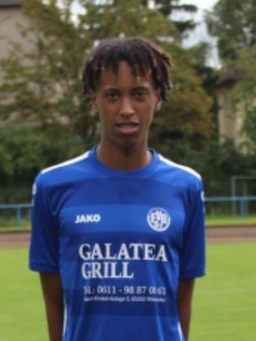 Avatar Bild für Natay Gizaw