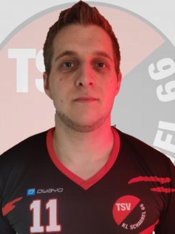 Avatar Bild für Leon Hoffmann