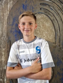 Avatar Bild für Leon Altenkirch