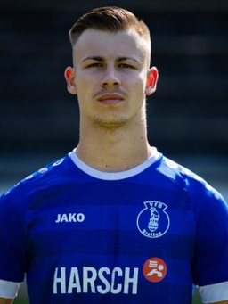 Avatar Bild für Dino Corajevic