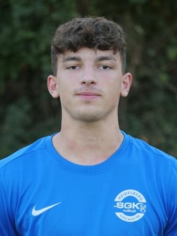 Avatar Bild für Jonas Klöver