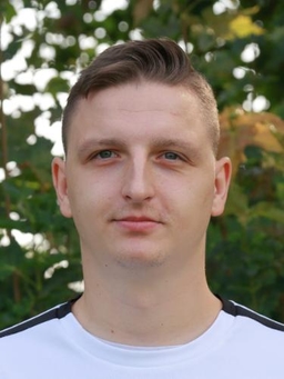 Avatar Bild für Philipp Czaschke