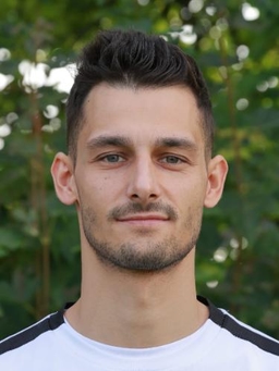 Avatar Bild für Nico Maurice Kaiser