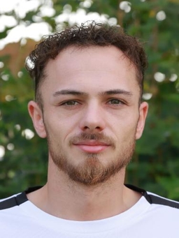 Avatar Bild für Marcello Van Lakum