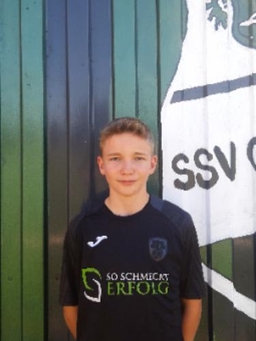 Avatar Bild für Nick Demme