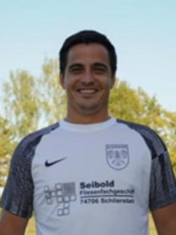 Avatar Bild für Tom Friedenberger