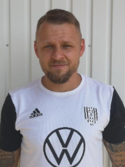 Avatar Bild für Vincent Seidel