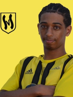 Avatar Bild für Sami Bellal