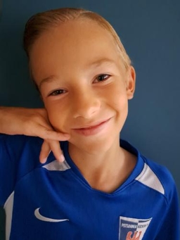 Avatar Bild für Moritz Rottmann