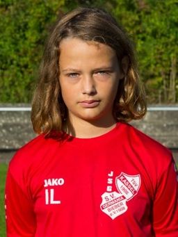 Avatar Bild für Ida Loder