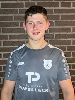 Avatar Bild für Leon Hopster