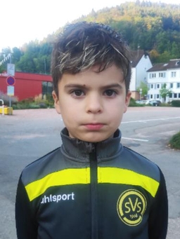 Avatar Bild für Amedov Jaman