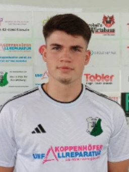 Avatar Bild für Filip Milos