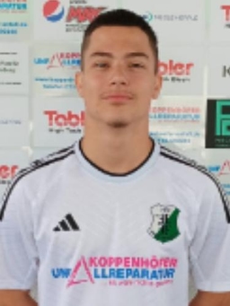 Avatar Bild für Casian-Matei Ulici