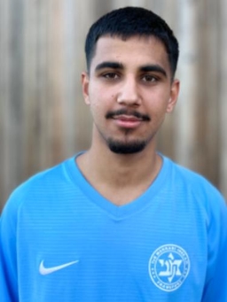 Avatar Bild für Rahman Zadran