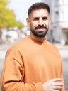Avatar Bild für Profilbild