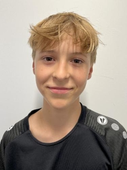 Avatar Bild für Theo Ahlers
