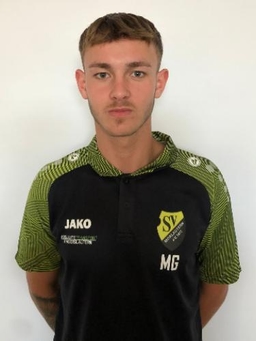 Avatar Bild für Marcel Gradl