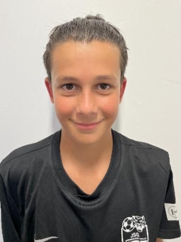 Avatar Bild für Kevin Cano Ausiura