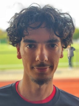 Avatar Bild für Josef Farag