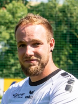 Avatar Bild für Benedikt Schweitzer